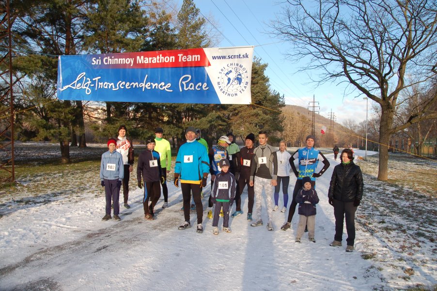 4.kolo 7.12.2013
